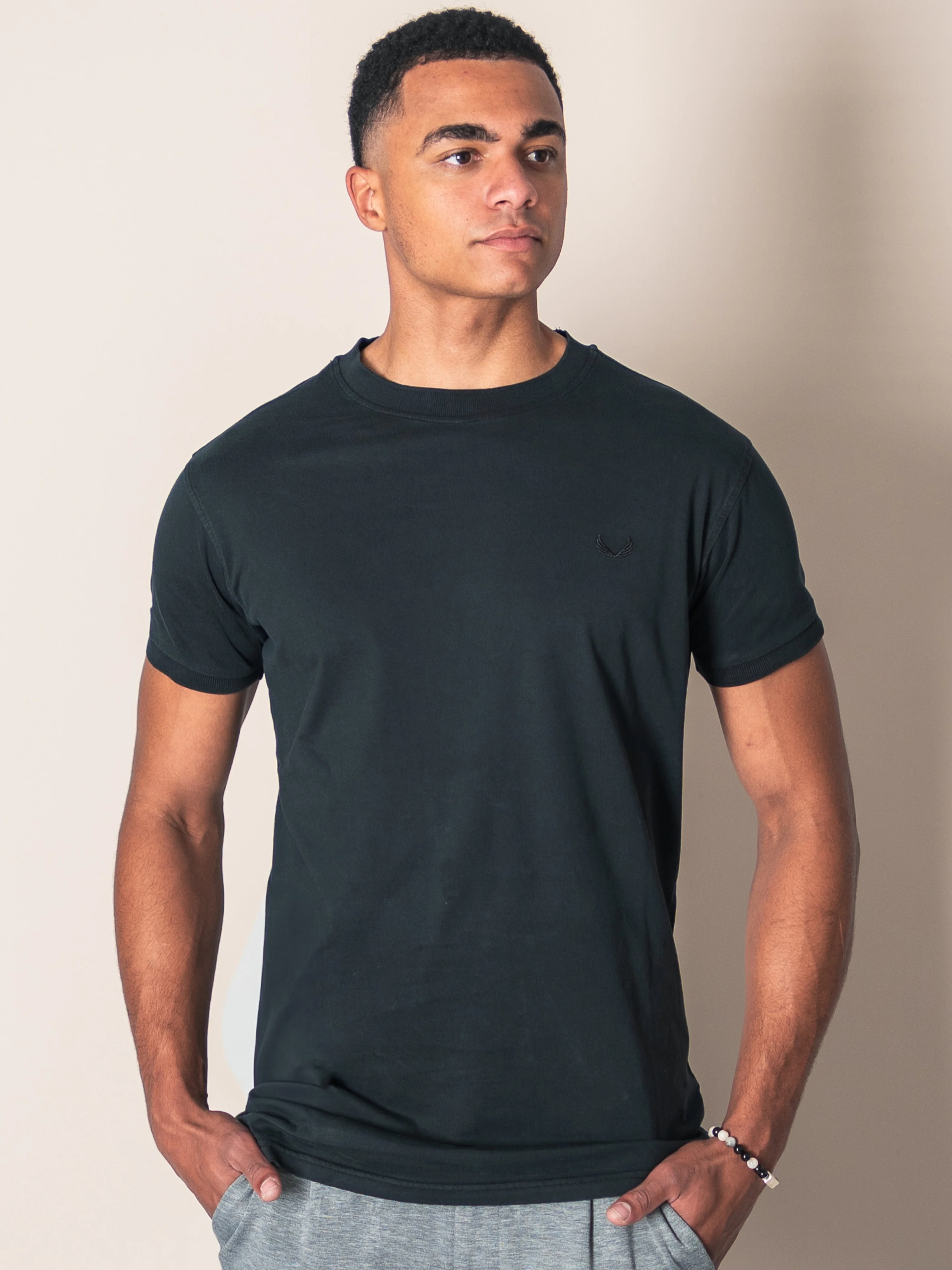Black Friday Sale 25.-