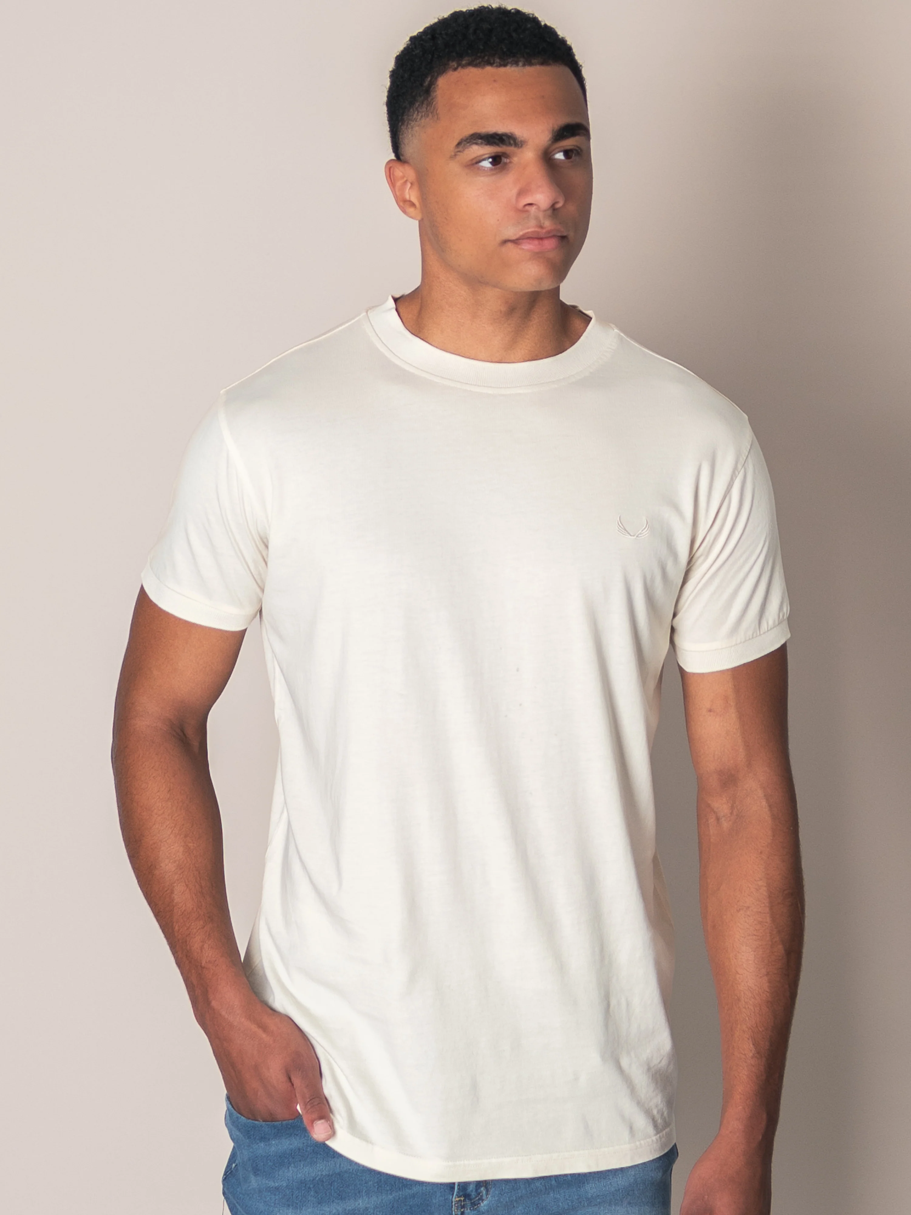 RESET SALE